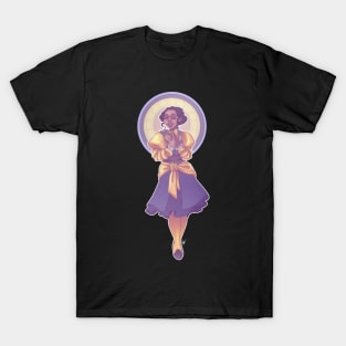 Josie Nouveau T-Shirt